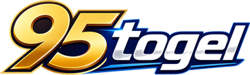 95 togel