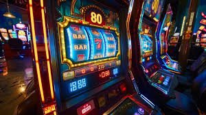 95 togel featured game showcase