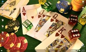 95 togel account verification process and security protocols