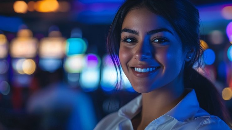 95 togel App 