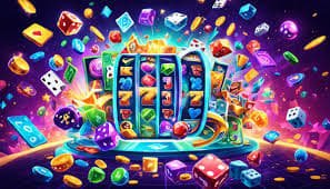 95 togel deposit flow showing DANA, OVO, GoPay, and bank transfer options on mobile