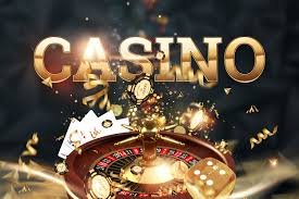 Live blackjack table broadcast from 95 togel studio with multi-camera HD feed