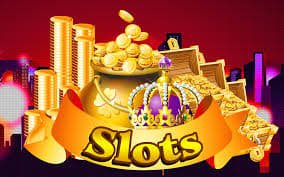 95 togel account dashboard showing live table history and slot game logs