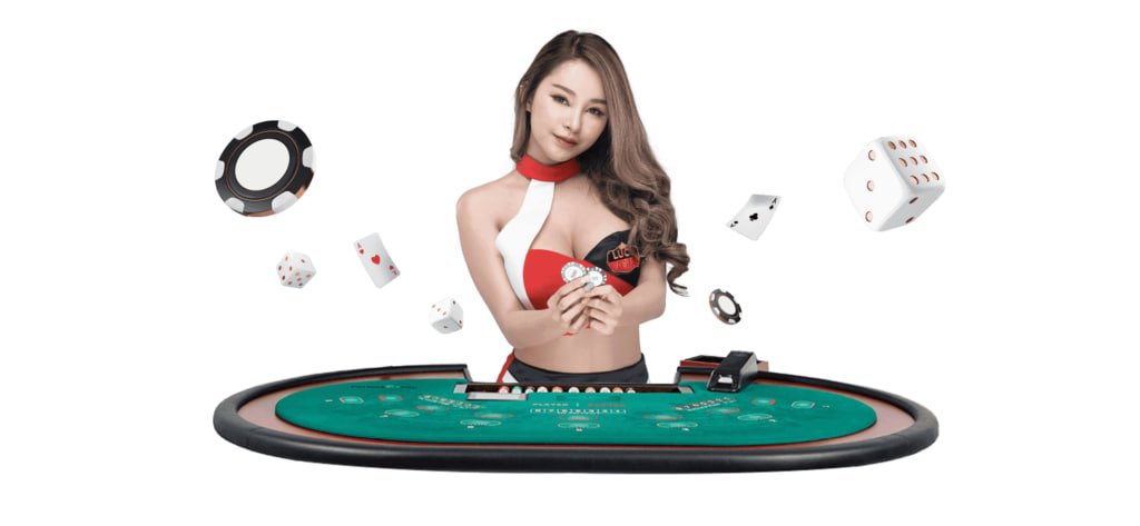 95 togel Payment guide