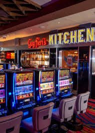 PMPL Indonesia match broadcast on 95 togel esports platform