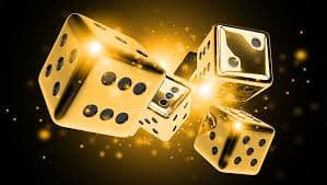PMPL Indonesia match odds and market types displayed on 95 togel