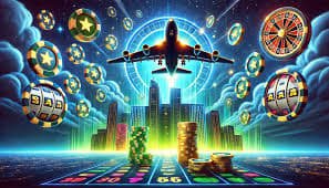 95 togel deposit via DANA, OVO, GoPay for esports sessions