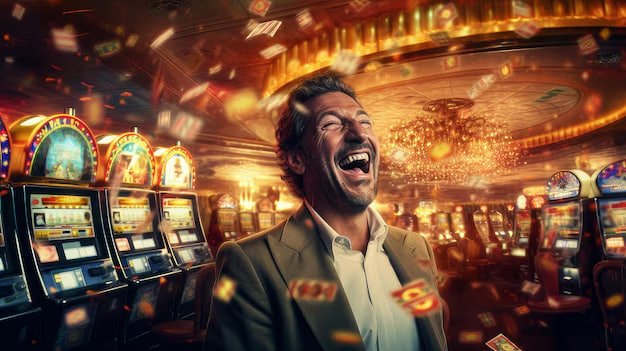 95 togel Result Table interface showing live-dealer draw history