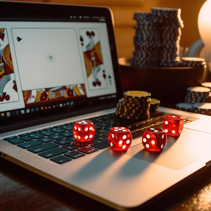 Roulette result codes showing number and color outcomes