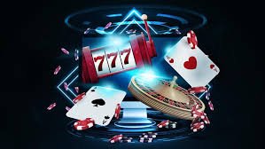 95 togel featured game showcase
