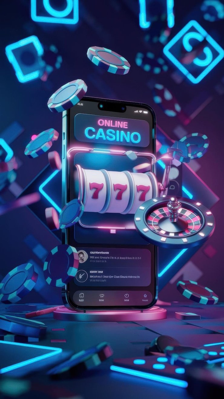 Tennis match live broadcast with odds display on 95 togel platform