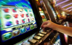 95 togel tennis tournament calendar showing upcoming matches and odds