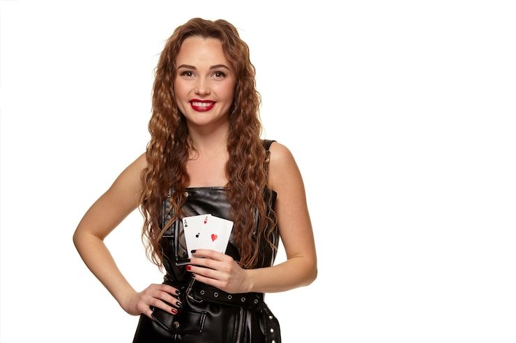 Player statistics and head-to-head records displayed on 95 togel