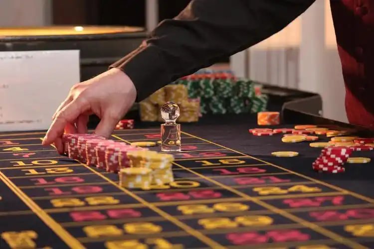 Live blackjack table interface available during tennis tournaments on 95 togel
