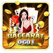 95 togel featured game showcase