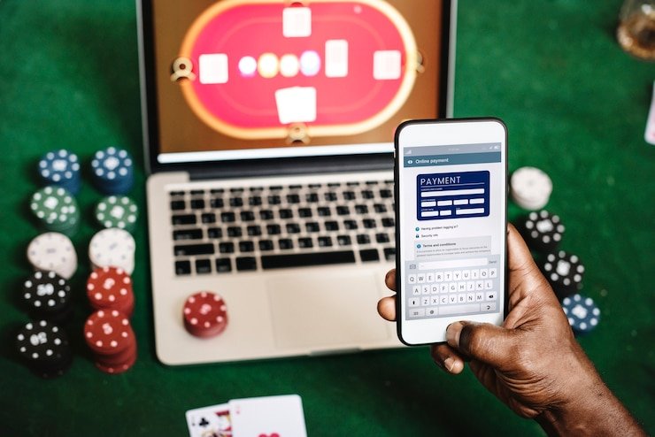 95 togel account balance and table session history