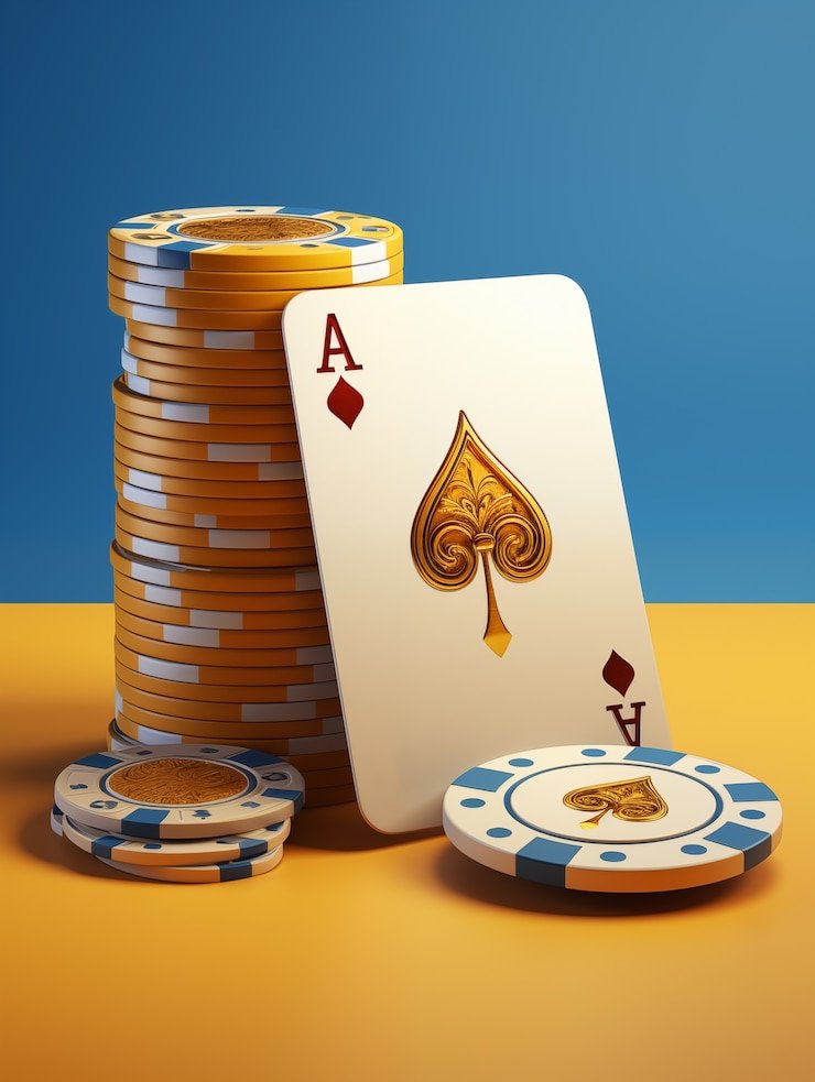 95 togel featured game showcase