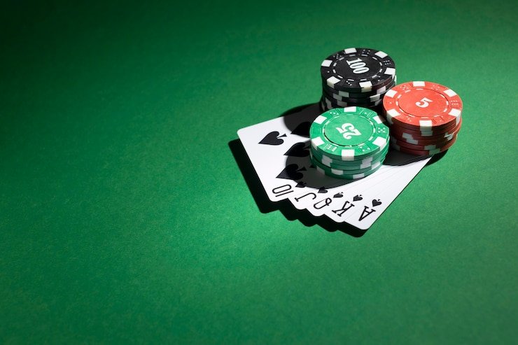 Live dealer roulette table running during UFC event hours
